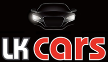LK Cars