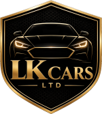 LK Cars