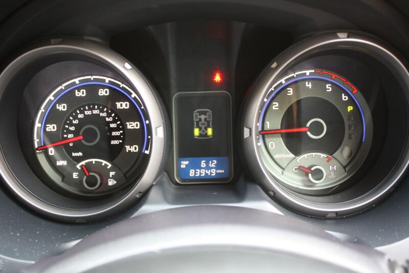 MITSUBISHI SHOGUN