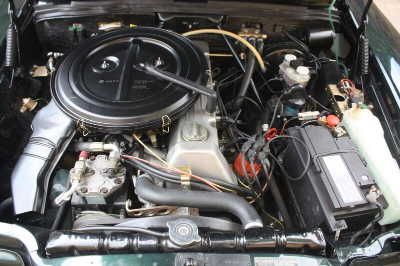 MERCEDES-BENZ CE CLASS