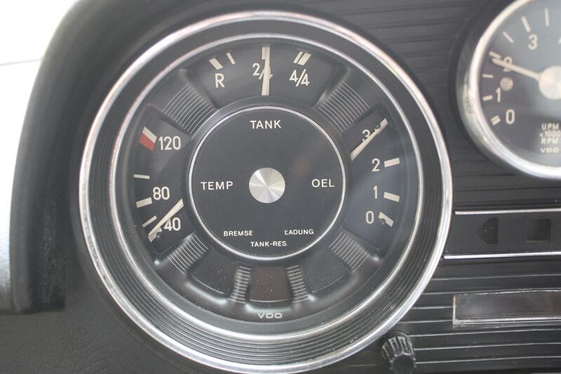MERCEDES-BENZ CE CLASS